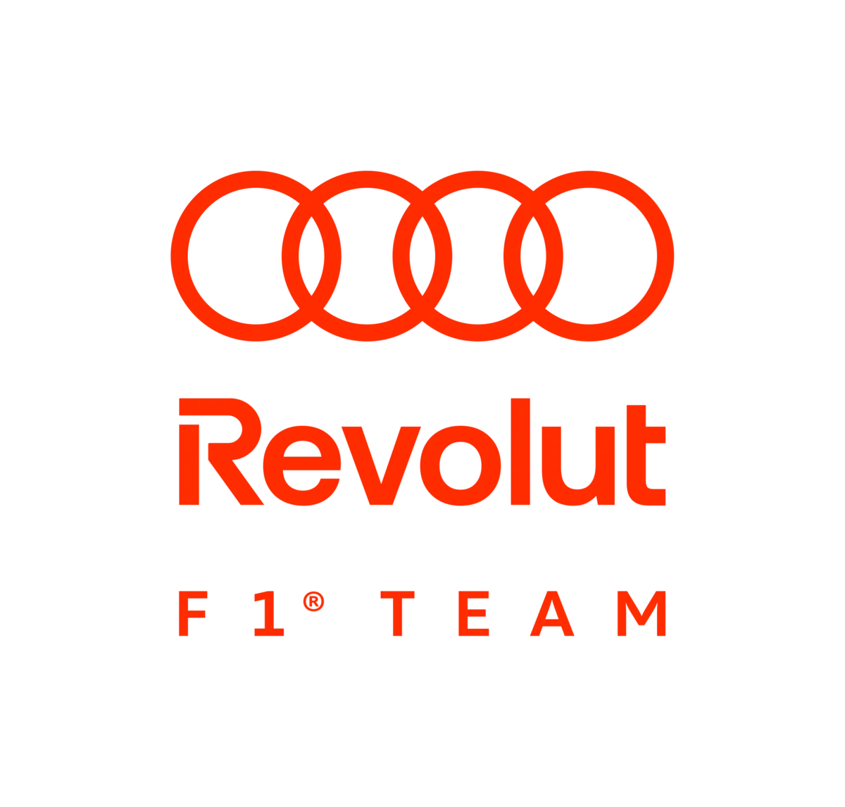 2026 F1 Season Disruption: Bahrain and Saudi GP Cancellations Explained