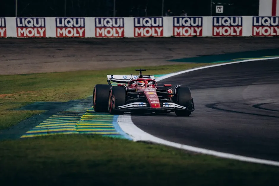 Aston Martin Honda Partnership Under Fire in Newey Report