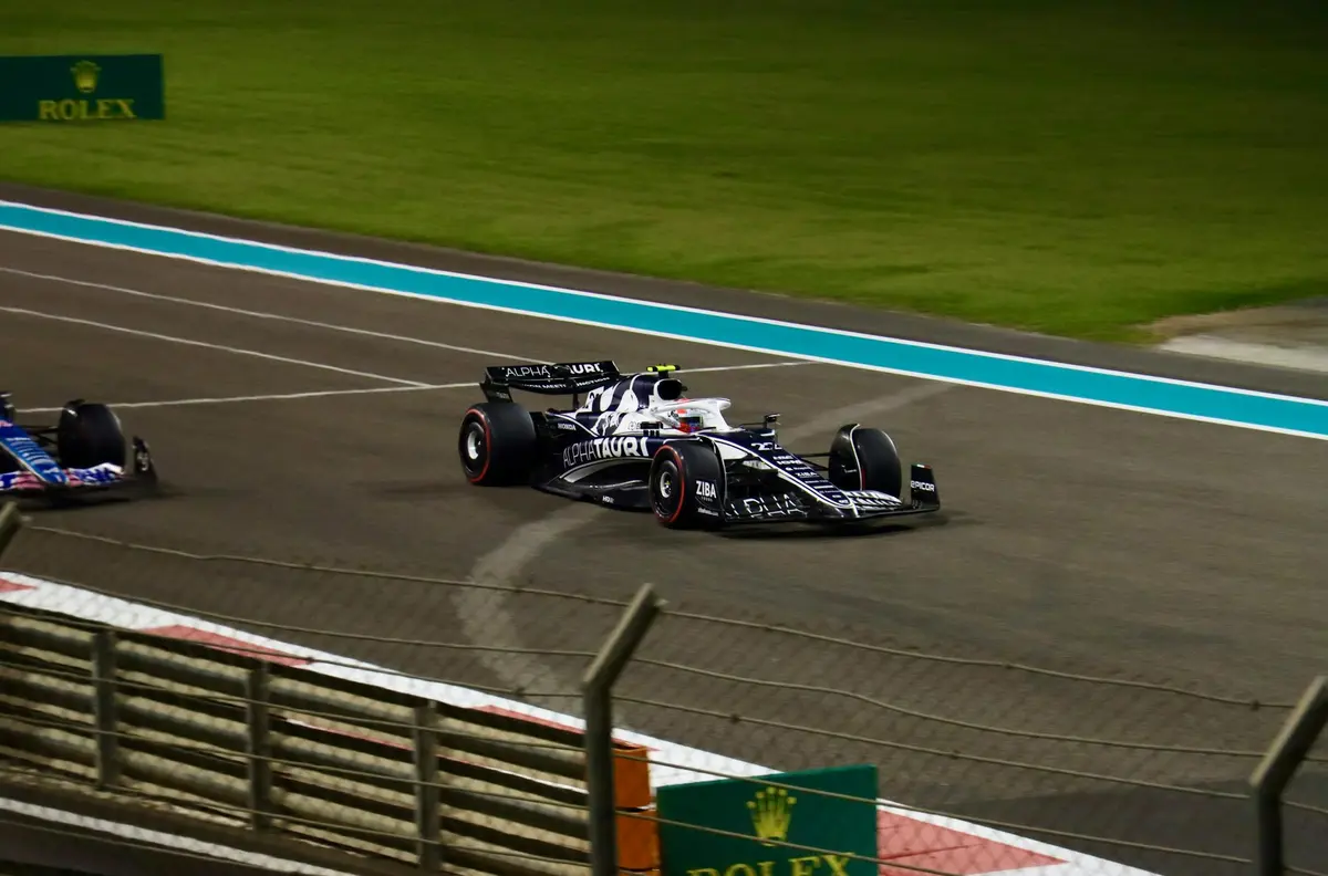 F1 Exhibition Munich 2026: Opens at Pineapple Park May 20