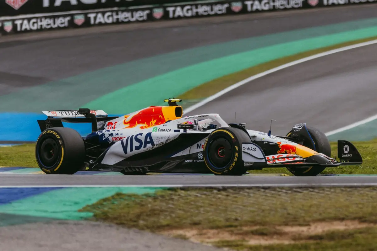 Helmut Marko: Verstappen Trust Issues Remove 'Max Factor' in 2026