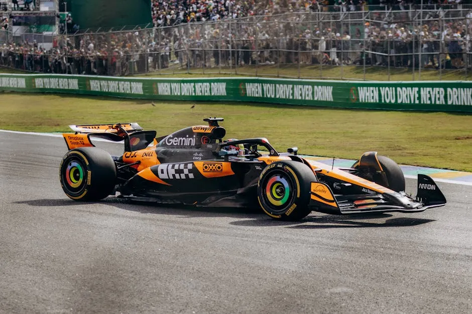 Ferrari F1 Future: Montezemolo Fears for Kimi Antonelli