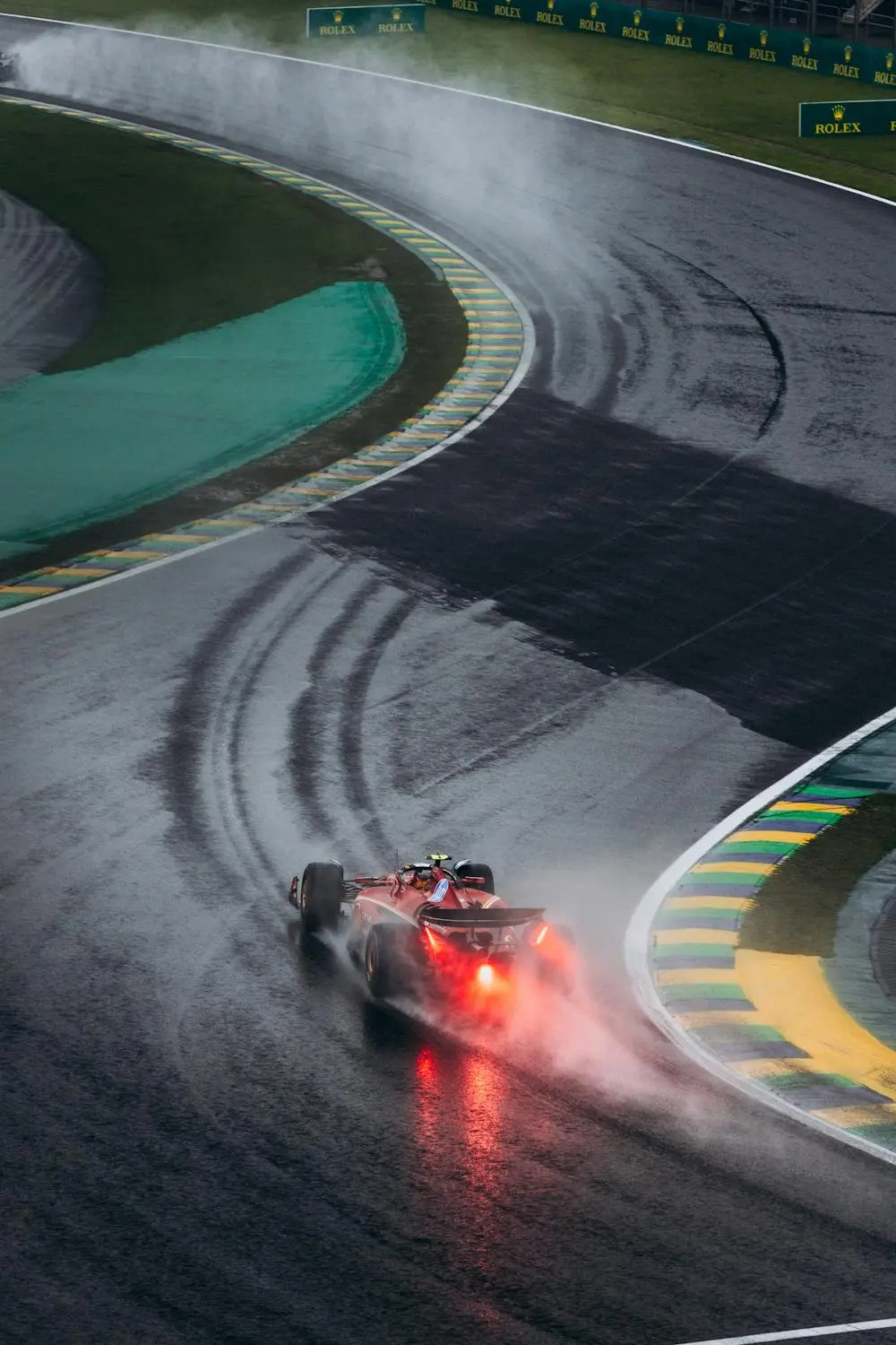 F1 News: Lewis Hamilton Admits Loneliness Behind F1 Success — F1 2026 Season