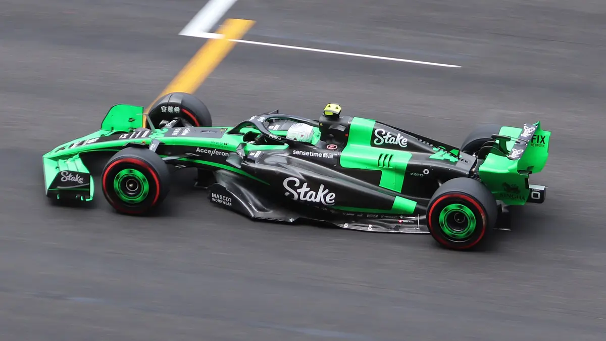 Miami Grand Prix 2026: F1 Returns After Five-Week Hiatus